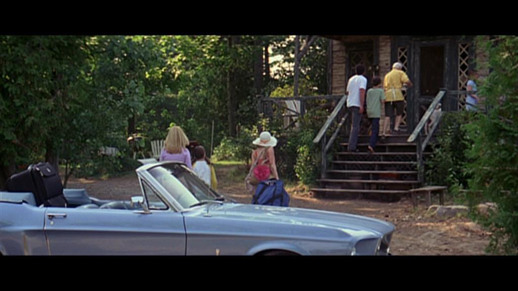 DailyDuff_dot_nl--CheaperByTheDozen2--Captures00130.jpg