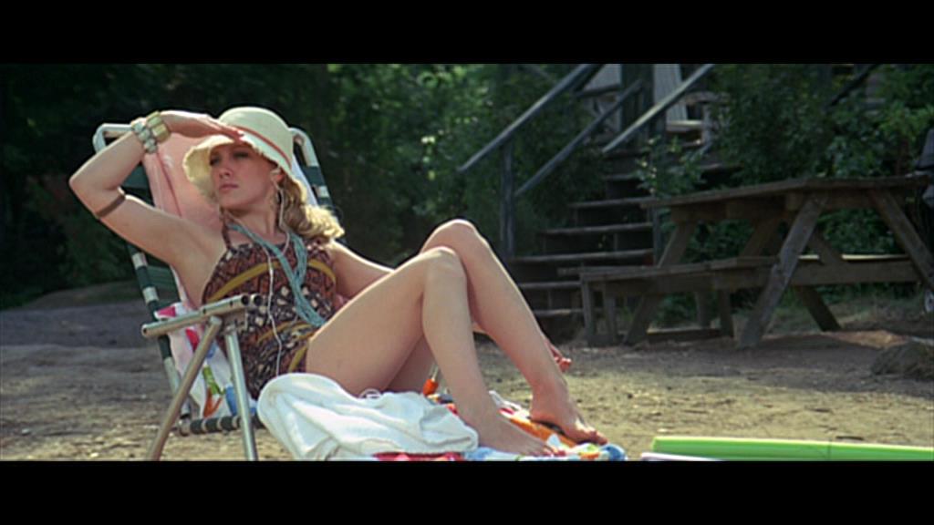 DailyDuff_dot_nl--CheaperByTheDozen2--Captures00136.jpg
