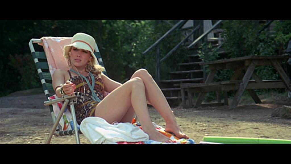 DailyDuff_dot_nl--CheaperByTheDozen2--Captures00138.jpg
