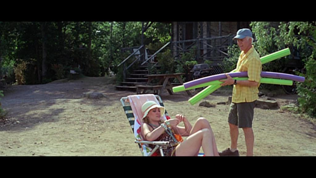 DailyDuff_dot_nl--CheaperByTheDozen2--Captures00146.jpg