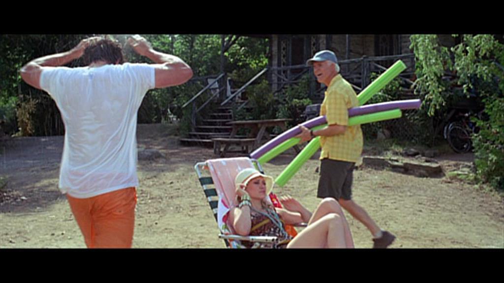 DailyDuff_dot_nl--CheaperByTheDozen2--Captures00153.jpg