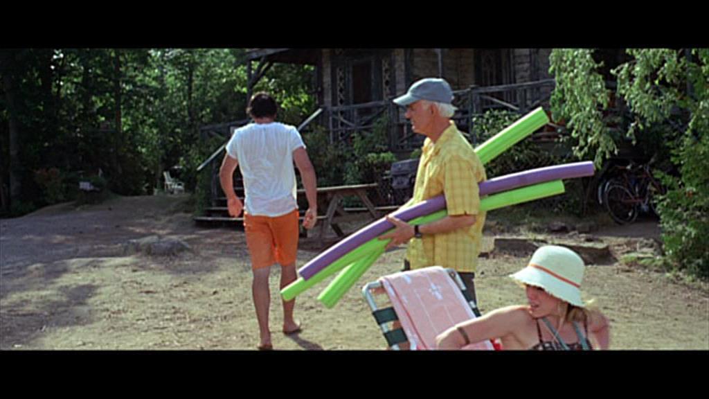 DailyDuff_dot_nl--CheaperByTheDozen2--Captures00156.jpg