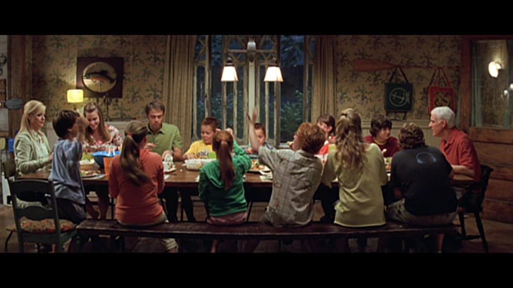 DailyDuff_dot_nl--CheaperByTheDozen2--Captures00158.jpg