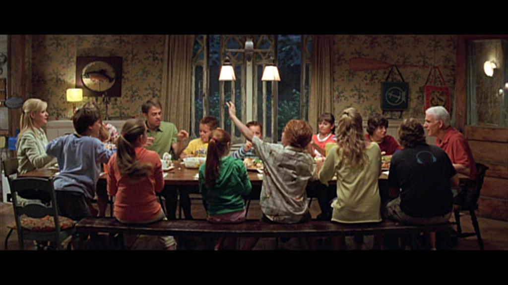DailyDuff_dot_nl--CheaperByTheDozen2--Captures00159.jpg