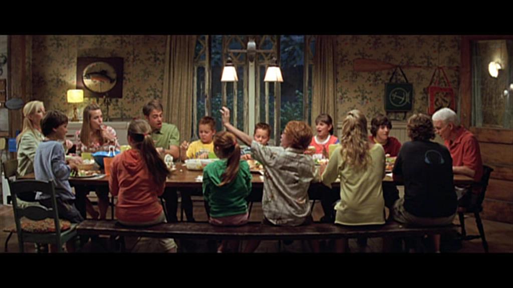 DailyDuff_dot_nl--CheaperByTheDozen2--Captures00160.jpg DailyDuff_dot_nl--CheaperByTheDozen2--Captures00160.jpg