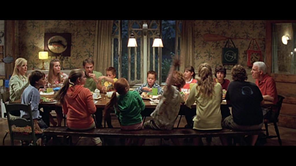DailyDuff_dot_nl--CheaperByTheDozen2--Captures00161.jpg