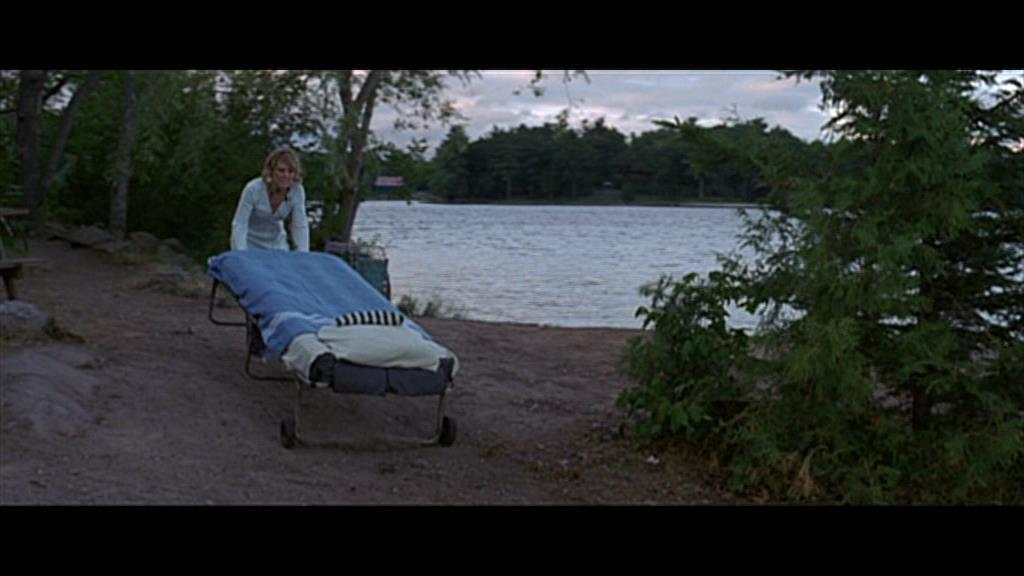 DailyDuff_dot_nl--CheaperByTheDozen2--Captures00162.jpg