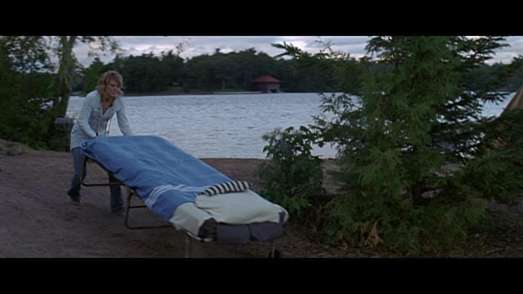DailyDuff_dot_nl--CheaperByTheDozen2--Captures00163.jpg