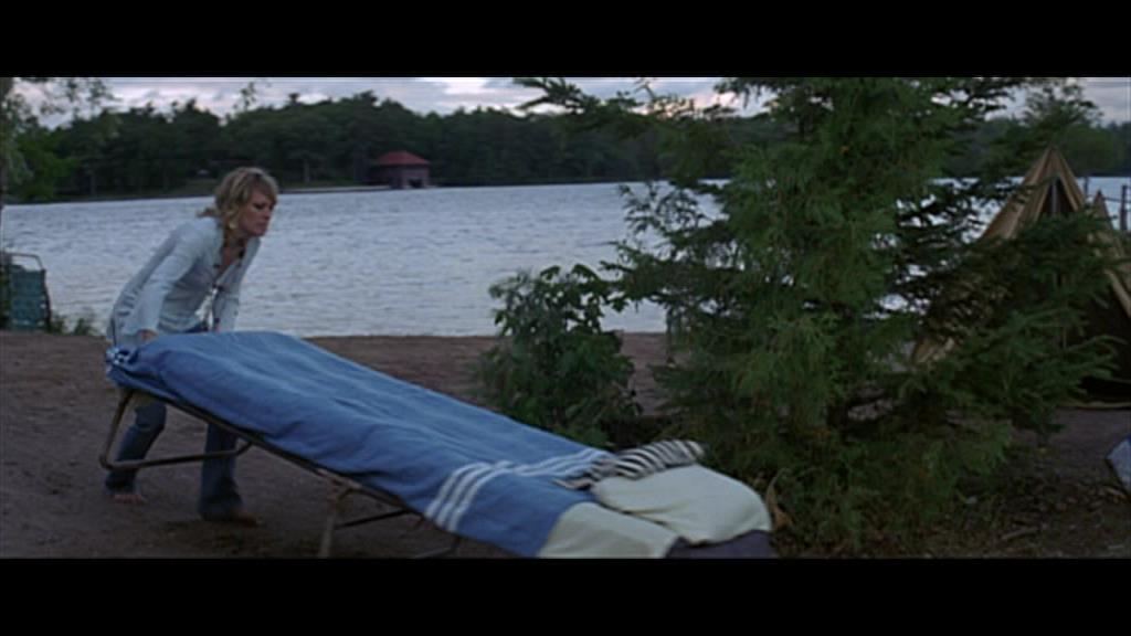 DailyDuff_dot_nl--CheaperByTheDozen2--Captures00164.jpg