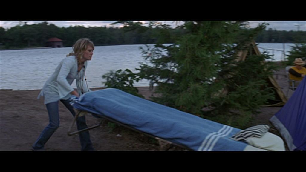 DailyDuff_dot_nl--CheaperByTheDozen2--Captures00165.jpg