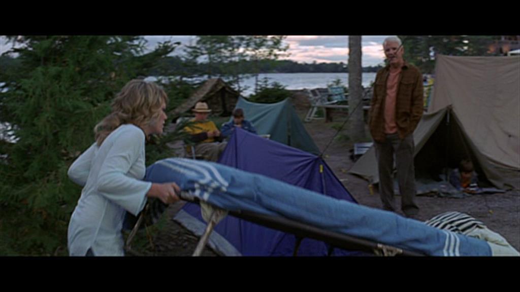 DailyDuff_dot_nl--CheaperByTheDozen2--Captures00168.jpg
