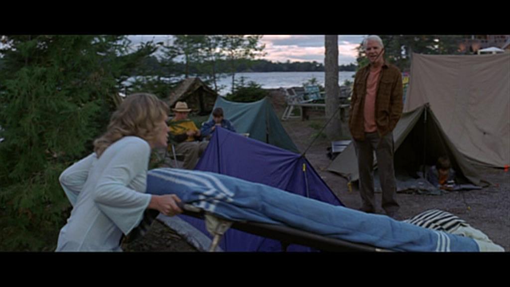 DailyDuff_dot_nl--CheaperByTheDozen2--Captures00169.jpg