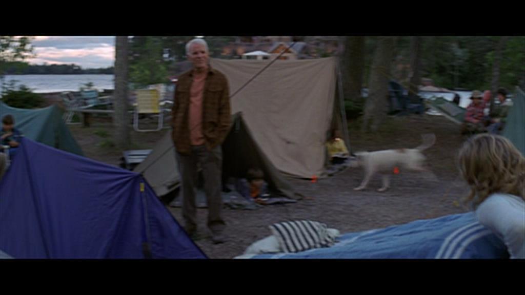 DailyDuff_dot_nl--CheaperByTheDozen2--Captures00171.jpg