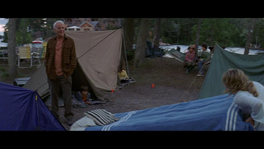 DailyDuff_dot_nl--CheaperByTheDozen2--Captures00172.jpg