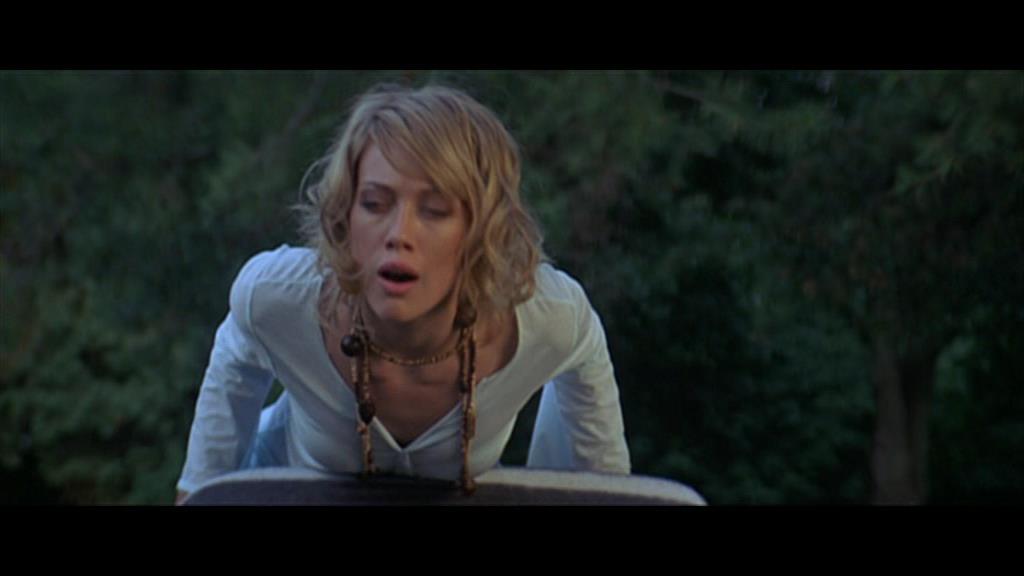 DailyDuff_dot_nl--CheaperByTheDozen2--Captures00173.jpg