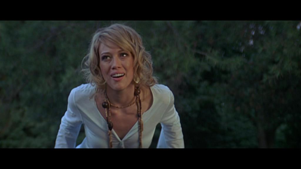 DailyDuff_dot_nl--CheaperByTheDozen2--Captures00174.jpg
