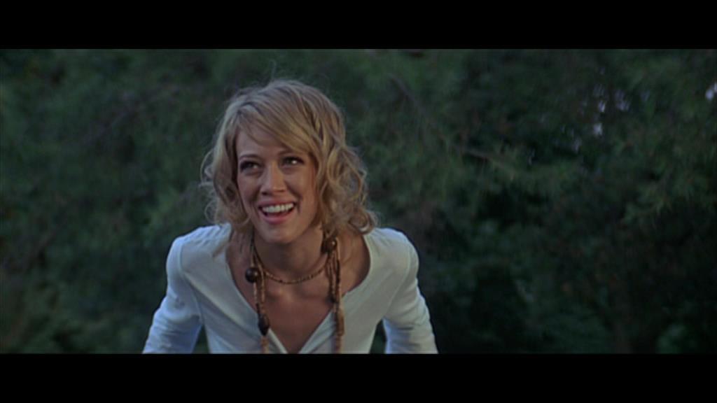 DailyDuff_dot_nl--CheaperByTheDozen2--Captures00175.jpg