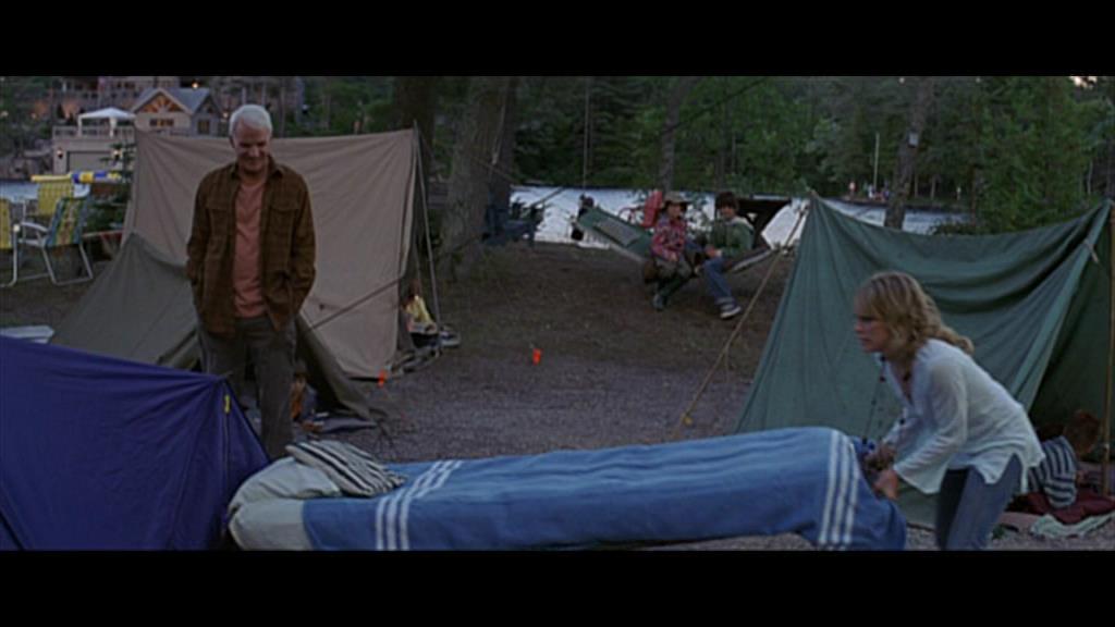 DailyDuff_dot_nl--CheaperByTheDozen2--Captures00180.jpg
