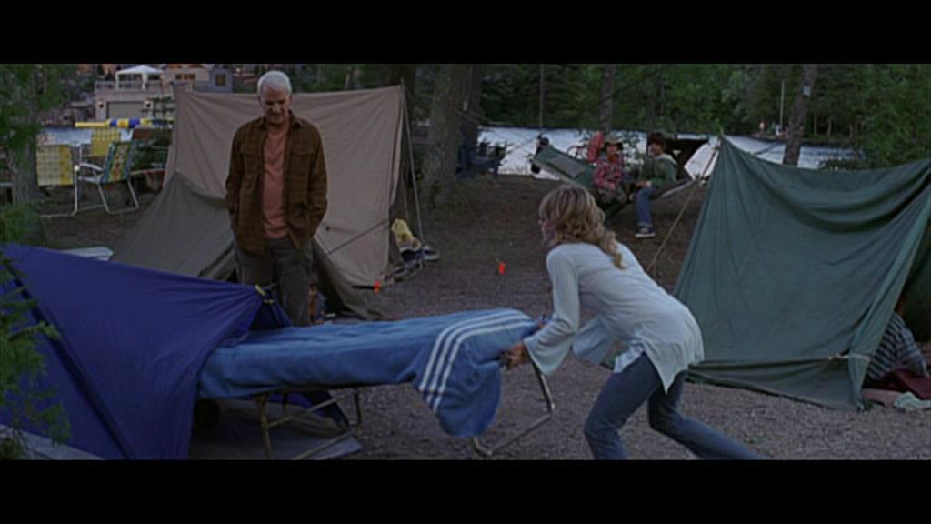 DailyDuff_dot_nl--CheaperByTheDozen2--Captures00183.jpg