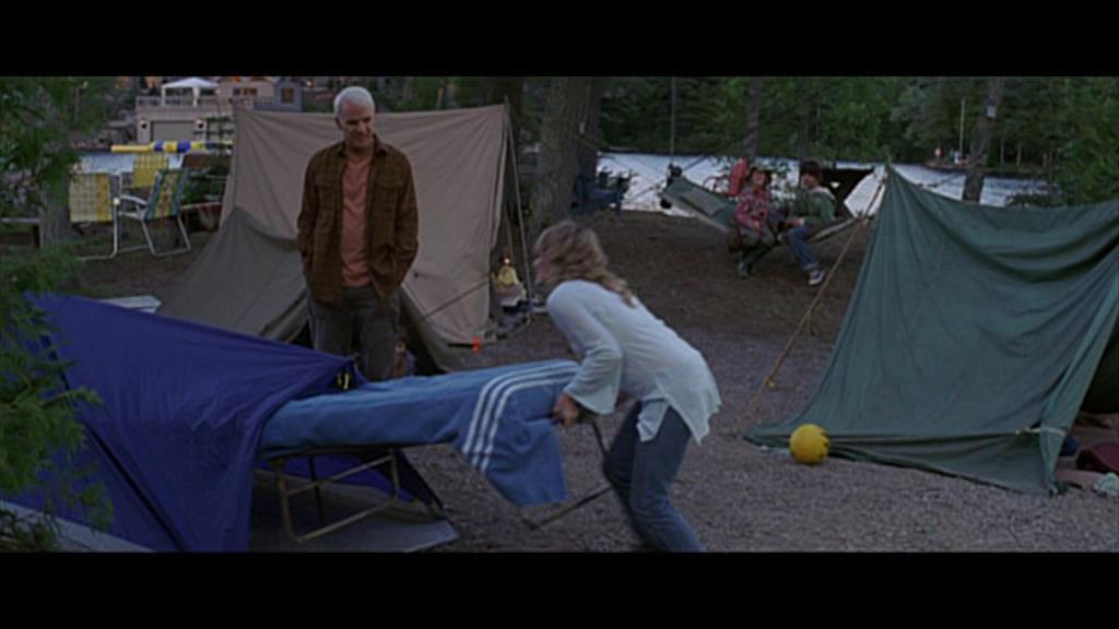 DailyDuff_dot_nl--CheaperByTheDozen2--Captures00184.jpg