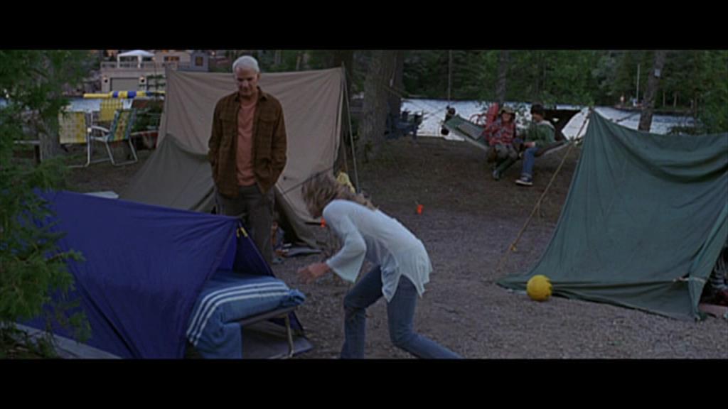 DailyDuff_dot_nl--CheaperByTheDozen2--Captures00186.jpg