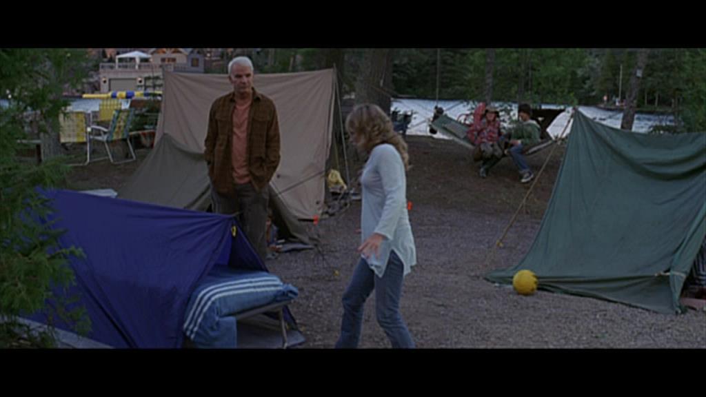 DailyDuff_dot_nl--CheaperByTheDozen2--Captures00187.jpg