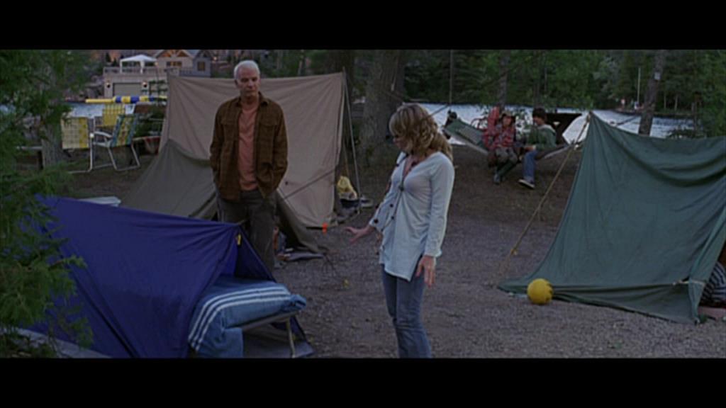 DailyDuff_dot_nl--CheaperByTheDozen2--Captures00188.jpg