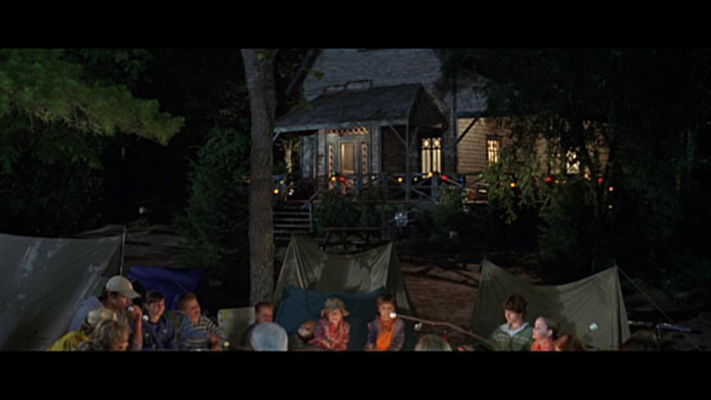 DailyDuff_dot_nl--CheaperByTheDozen2--Captures00189.jpg