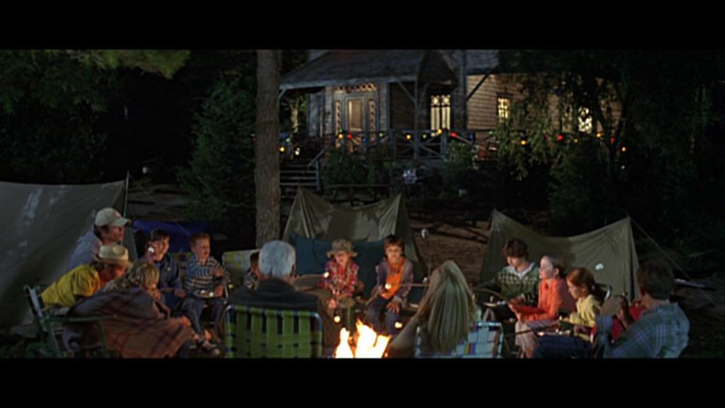 DailyDuff_dot_nl--CheaperByTheDozen2--Captures00191.jpg