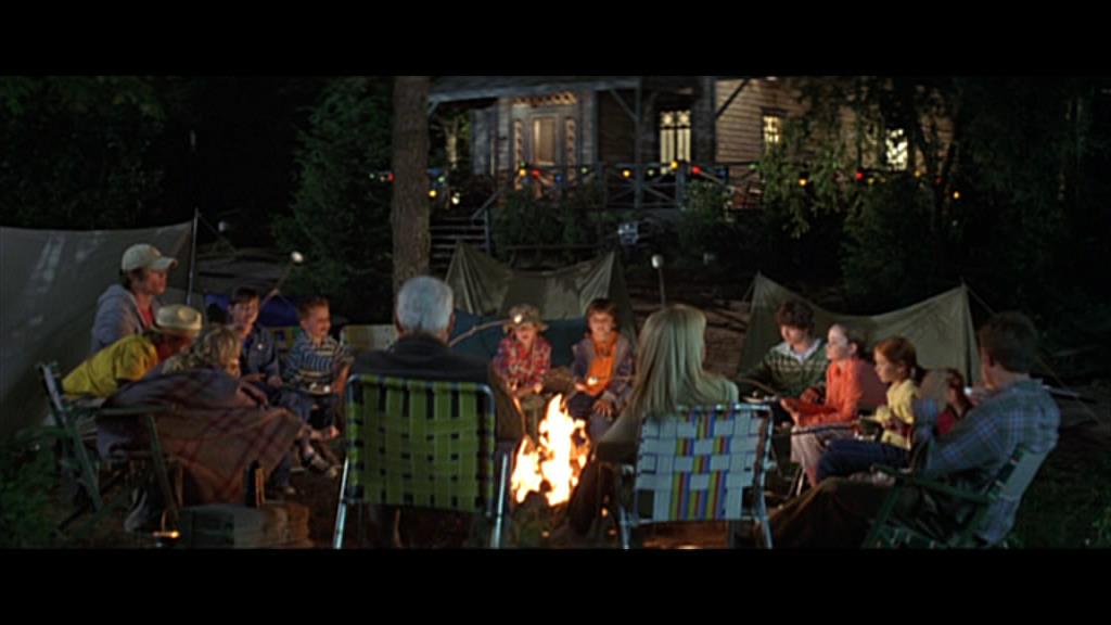 DailyDuff_dot_nl--CheaperByTheDozen2--Captures00192.jpg