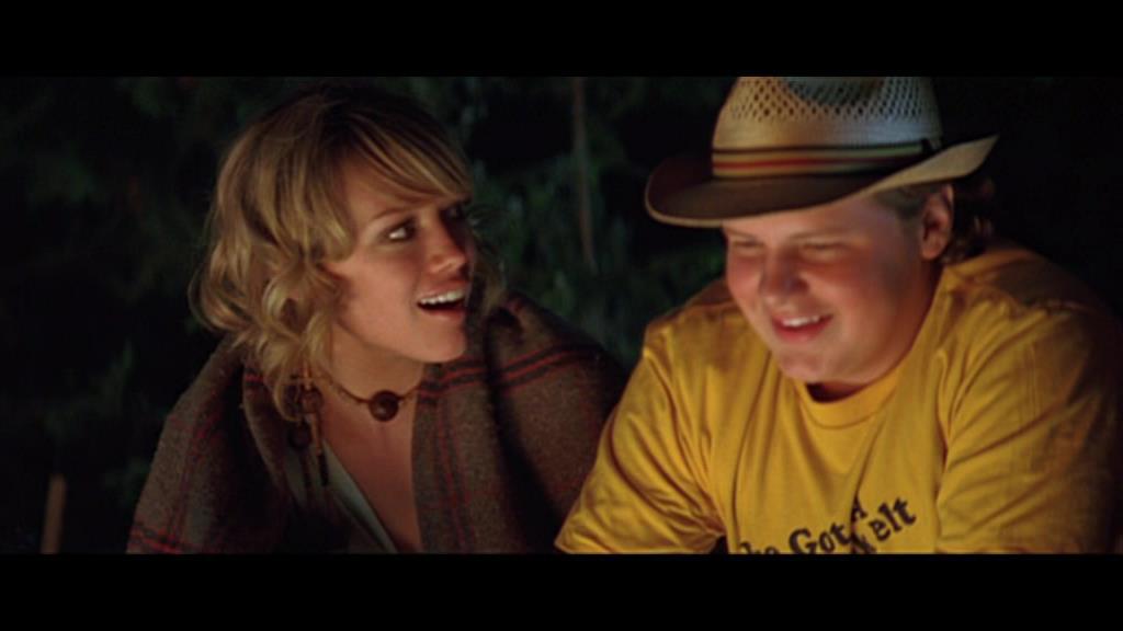 DailyDuff_dot_nl--CheaperByTheDozen2--Captures00193.jpg
