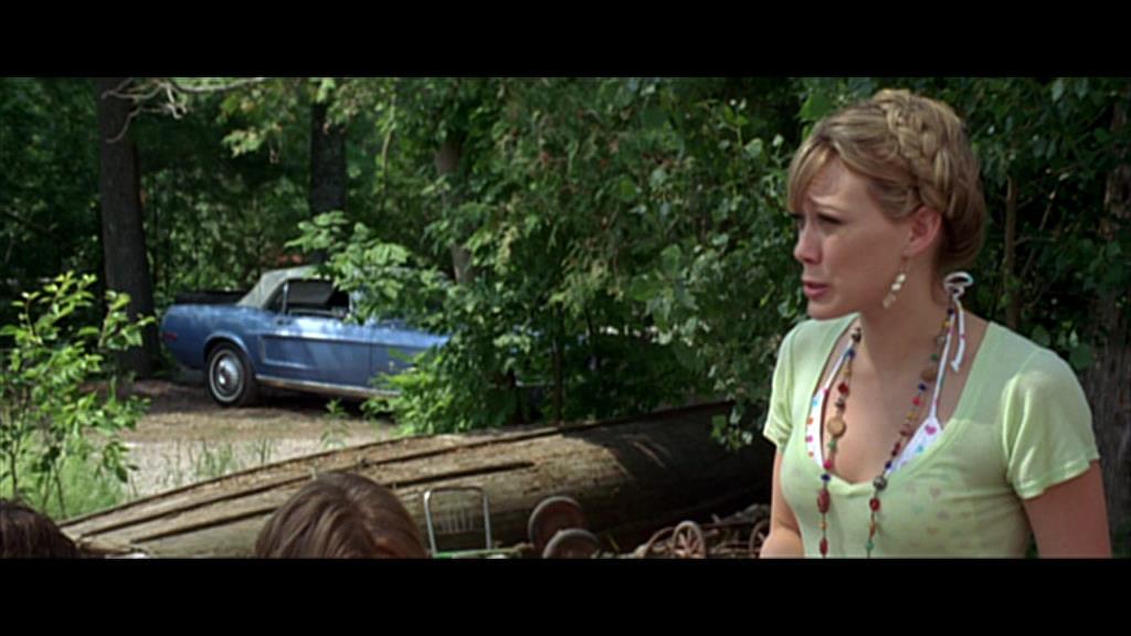 DailyDuff_dot_nl--CheaperByTheDozen2--Captures00206.jpg