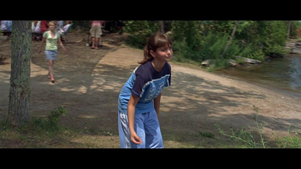 DailyDuff_dot_nl--CheaperByTheDozen2--Captures00212.jpg
