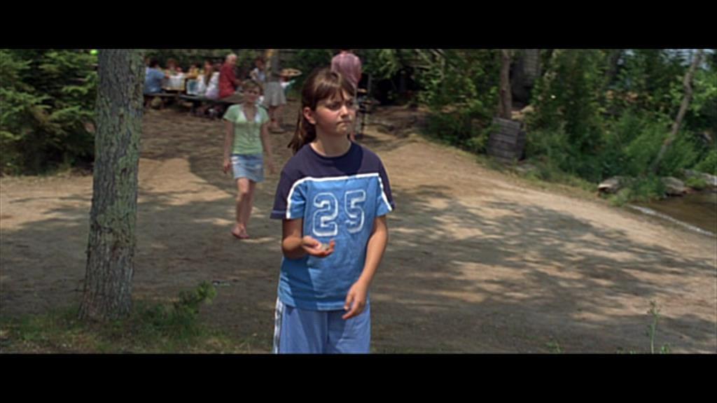 DailyDuff_dot_nl--CheaperByTheDozen2--Captures00213.jpg