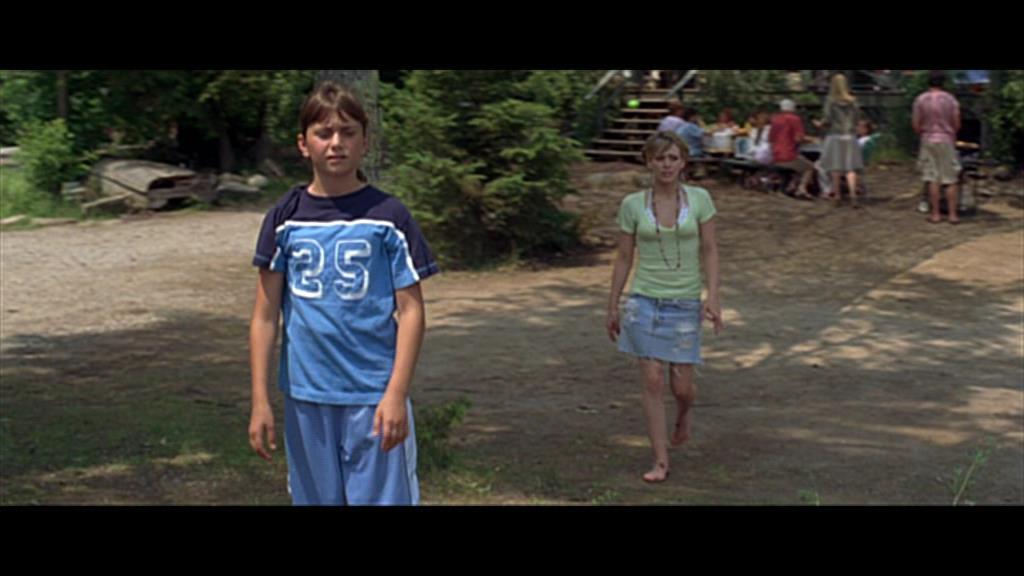 DailyDuff_dot_nl--CheaperByTheDozen2--Captures00216.jpg