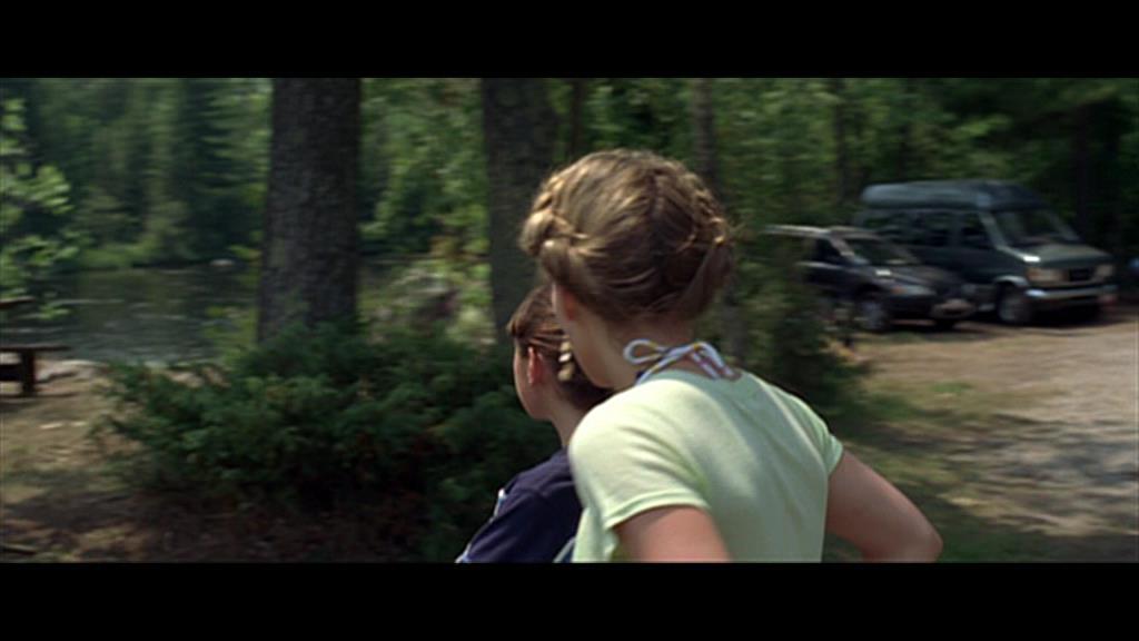 DailyDuff_dot_nl--CheaperByTheDozen2--Captures00221.jpg DailyDuff_dot_nl--CheaperByTheDozen2--Captures00221.jpg