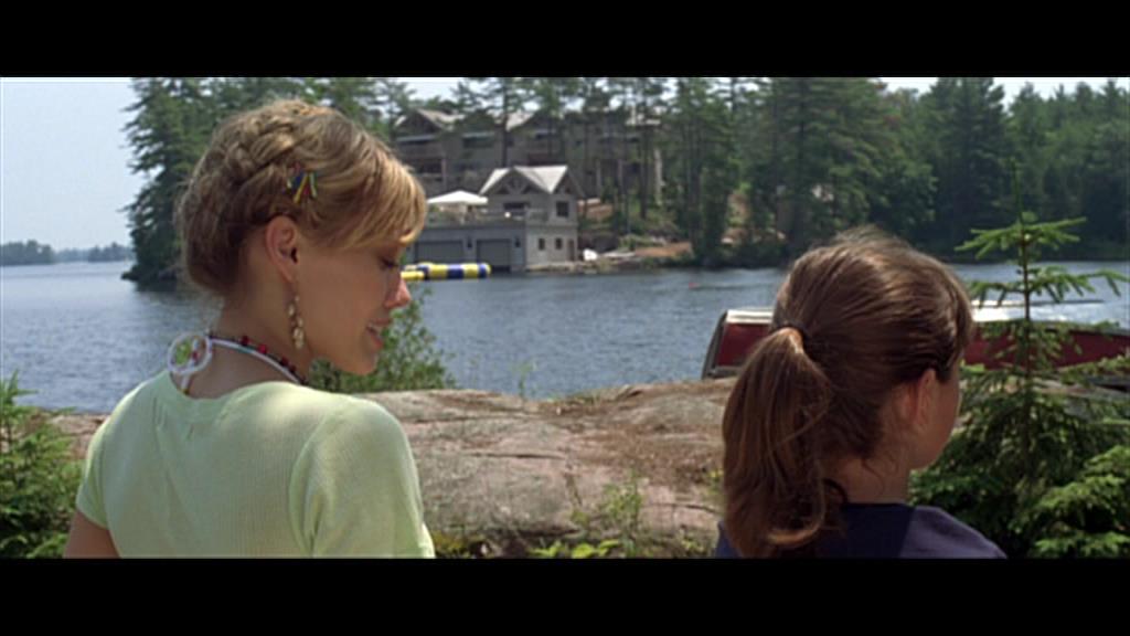 DailyDuff_dot_nl--CheaperByTheDozen2--Captures00227.jpg DailyDuff_dot_nl--CheaperByTheDozen2--Captures00227.jpg