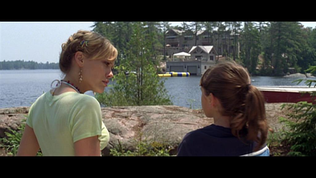 DailyDuff_dot_nl--CheaperByTheDozen2--Captures00232.jpg