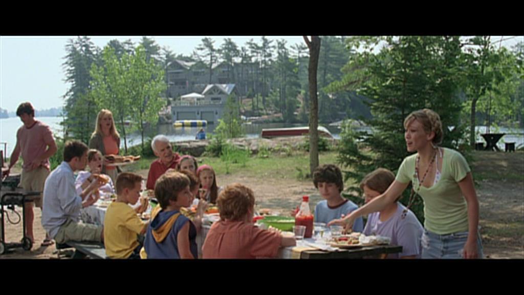 DailyDuff_dot_nl--CheaperByTheDozen2--Captures00246.jpg