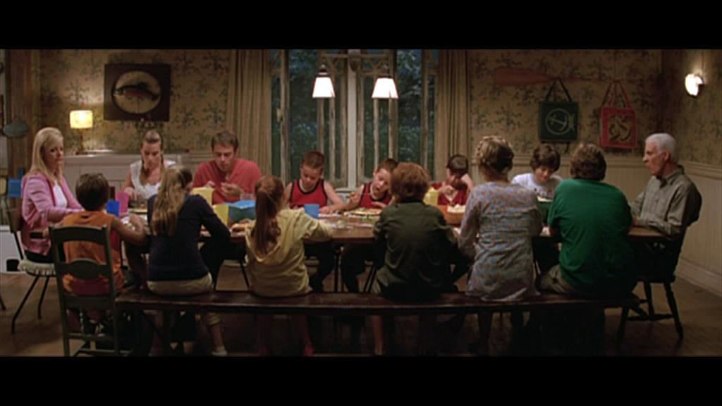 DailyDuff_dot_nl--CheaperByTheDozen2--Captures00263.jpg