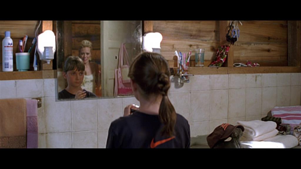 DailyDuff_dot_nl--CheaperByTheDozen2--Captures00266.jpg