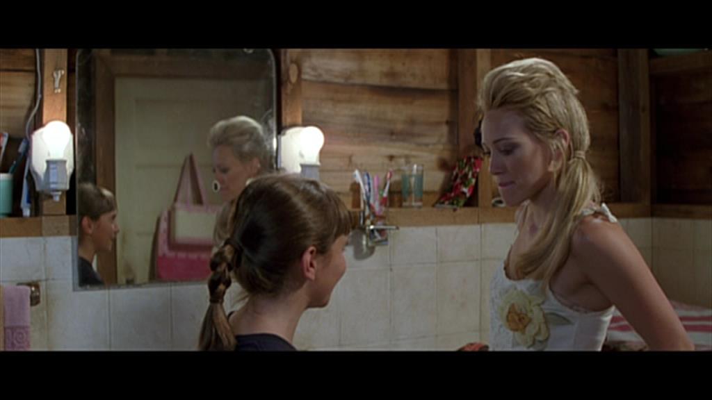 DailyDuff_dot_nl--CheaperByTheDozen2--Captures00285.jpg
