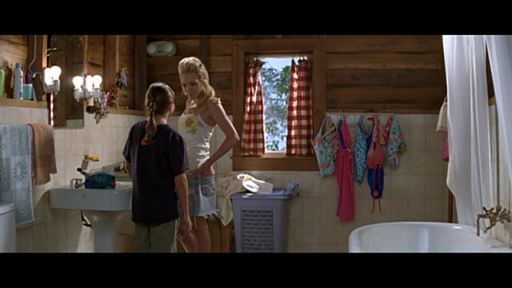 DailyDuff_dot_nl--CheaperByTheDozen2--Captures00289.jpg