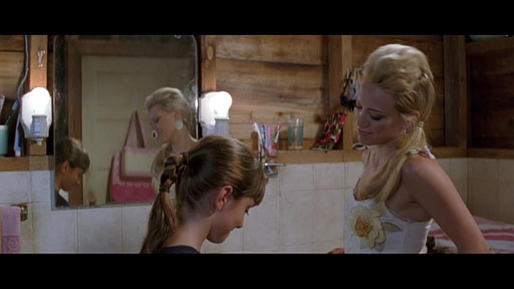 DailyDuff_dot_nl--CheaperByTheDozen2--Captures00290.jpg