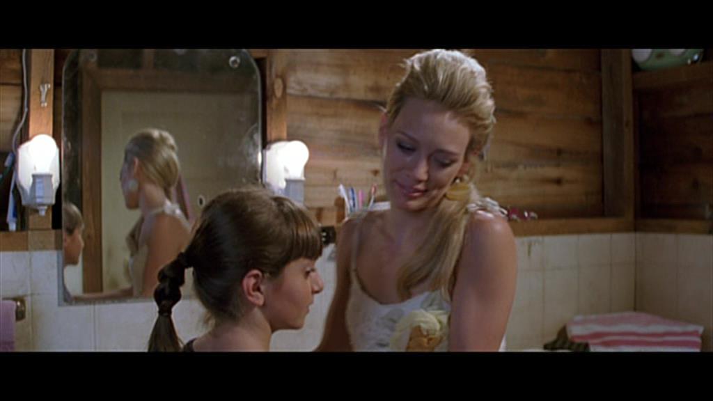 DailyDuff_dot_nl--CheaperByTheDozen2--Captures00294.jpg