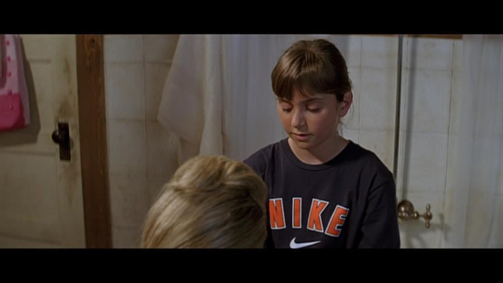 DailyDuff_dot_nl--CheaperByTheDozen2--Captures00300.jpg