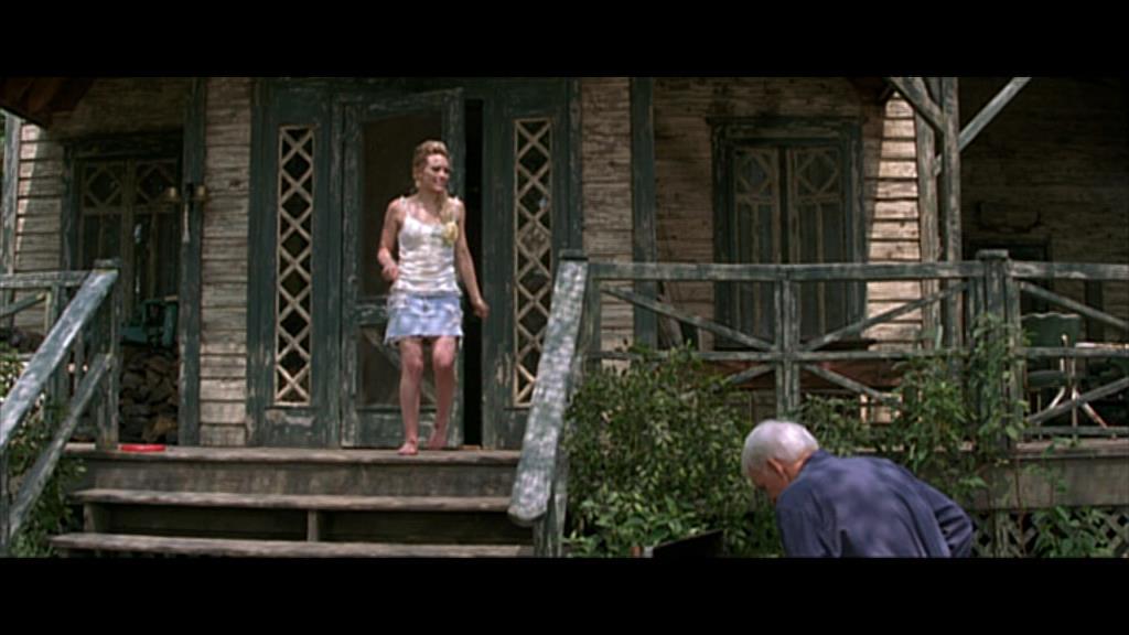 DailyDuff_dot_nl--CheaperByTheDozen2--Captures00310.jpg DailyDuff_dot_nl--CheaperByTheDozen2--Captures00310.jpg