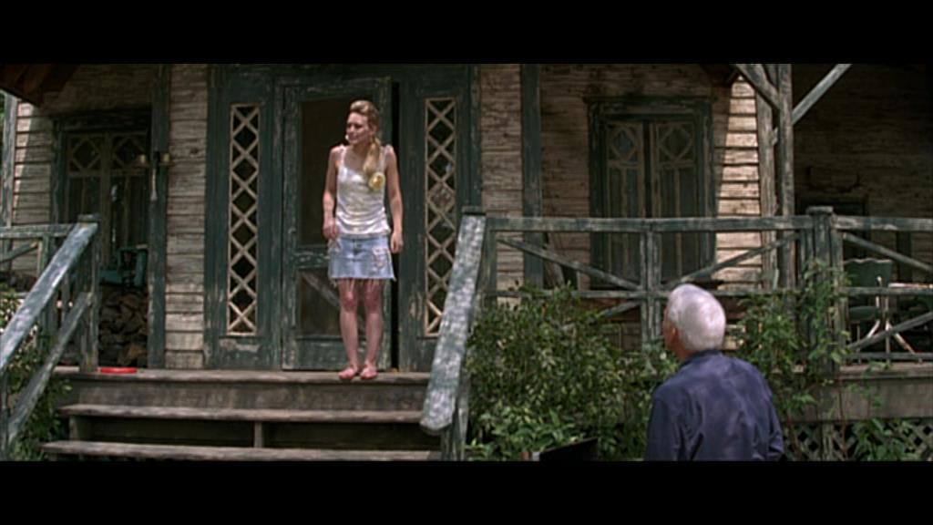 DailyDuff_dot_nl--CheaperByTheDozen2--Captures00312.jpg DailyDuff_dot_nl--CheaperByTheDozen2--Captures00312.jpg