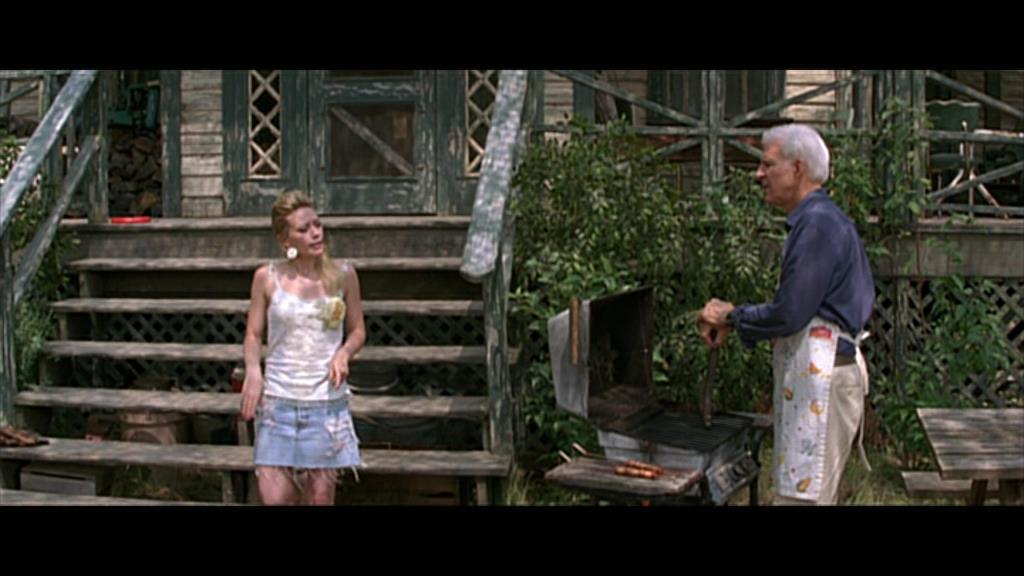 DailyDuff_dot_nl--CheaperByTheDozen2--Captures00327.jpg