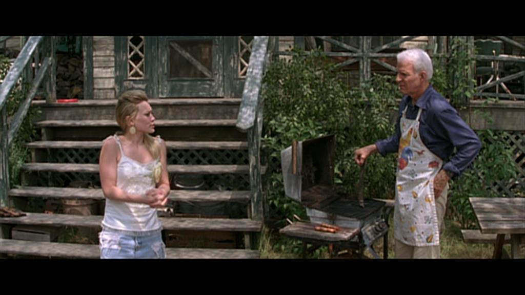 DailyDuff_dot_nl--CheaperByTheDozen2--Captures00329.jpg